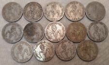 Rawanda lot coins for sale  Newfane