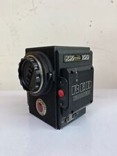 Red raven dsmc2 for sale  Los Angeles