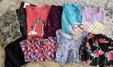 Lot girl shorts for sale  Anderson
