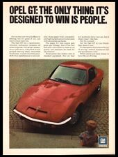 1971 general motors for sale  USA