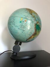 Globe scan globe d'occasion  Manosque