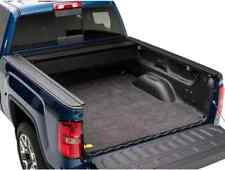 Bedrug truck bed for sale  Jasper