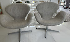 Authentic arne jacobsen for sale  Palm Springs