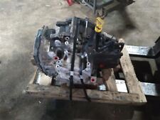 Automatic transmission 2.5l for sale  Three Rivers