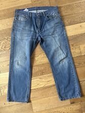Levi 559 jeans for sale  JOHNSTONE