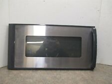 Kitchenaid microwave hood for sale  Bowling Green