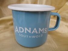 Adnams southwold enamelled for sale  BALDOCK