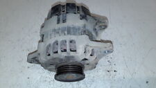 Alternatore 3730002551 kia usato  Trappeto