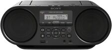 Sony rs60bt boombox usato  Bovolone
