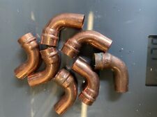 15mm yorkshire copper for sale  GOOLE