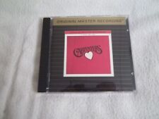 Carpenters song cd for sale  Greenwood