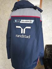 Retro williams randstad for sale  Shipping to Ireland