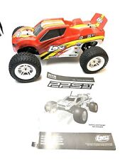 Losi 22s brushless for sale  Ruston
