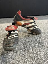 Original adidas predator for sale  SELBY