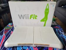 Wii fit balance for sale  Ireland