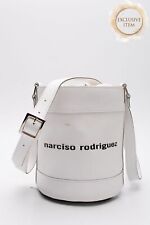 Rrp 134 narciso for sale  Shipping to Ireland