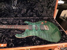 Prs private stock for sale  New York