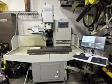 Tormach 1100 pcnc for sale  Groveland