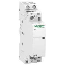 Schneider a9c20736 ict for sale  COVENTRY