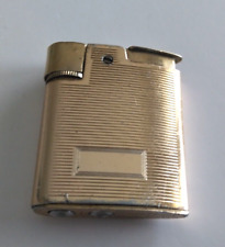 Antique ronson lighter d'occasion  Expédié en Belgium