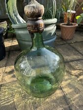 Vintage french pale for sale  UK