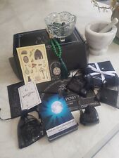 Pagan & Wiccan Items for sale  ROMSEY