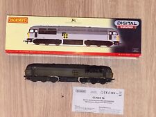 Hornby gauge r2781xs for sale  SWANSEA