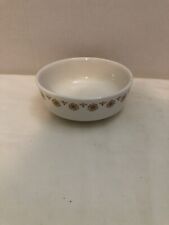 Buffalo mark china for sale  Lockport