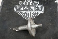 Harley flathead wla gebraucht kaufen  Deutschland