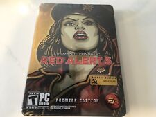 Command conquer red for sale  Middle Village