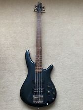 Ibanez sr300e electric for sale  BURNTWOOD