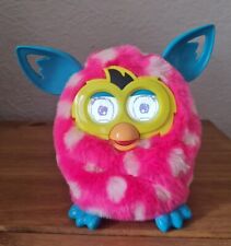 Furby boom 2012 for sale  CARLISLE