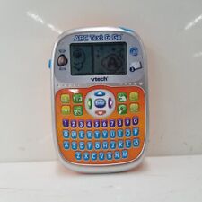 text abc vtech go motion for sale  Seattle