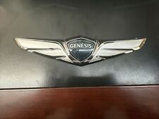 Genuine 2017 genesis for sale  Sunland