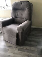 Blenhiem large chair for sale  POULTON-LE-FYLDE