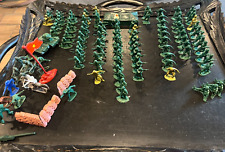 Vintage army men for sale  Beaver Falls