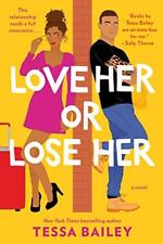 Love lose novel for sale  UK