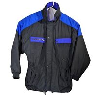 Helly hansen snow for sale  Shipping to Ireland