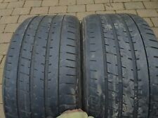 Pirelli p zero tyre 255 30 19 fit Mercedes c63 c250 bmw 330 320 audi rs3 A3 for sale  Shipping to South Africa