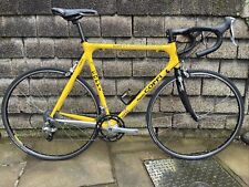 Vintage 1997 fausto for sale  LIVERPOOL