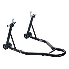 Donext motorcycle stand for sale  Rancho Cucamonga