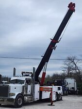 Wrecker tow trucks for sale  Lawrenceburg