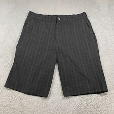Dickies shorts mens for sale  Yorkville