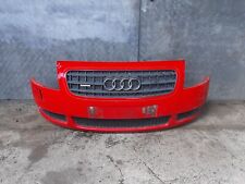 Audi 8n3 1.8 for sale  Shipping to Ireland
