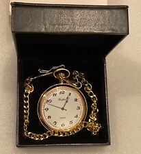 woodford pocket watch for sale  UK