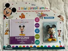 Topolino miei piccoli usato  Tavoleto