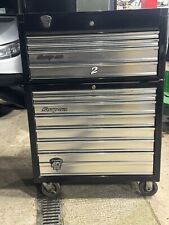 limited edition tool box for sale  SHAFTESBURY