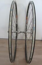 Campagnolo record sheriffstar gebraucht kaufen  Berlin