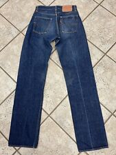 Vintage levis 501 for sale  Long Beach