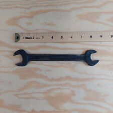 Vintage spanners superslim for sale  Shipping to Ireland